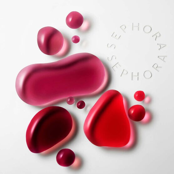 COLOR TINT  CHEEK & LIP TINT-26 01